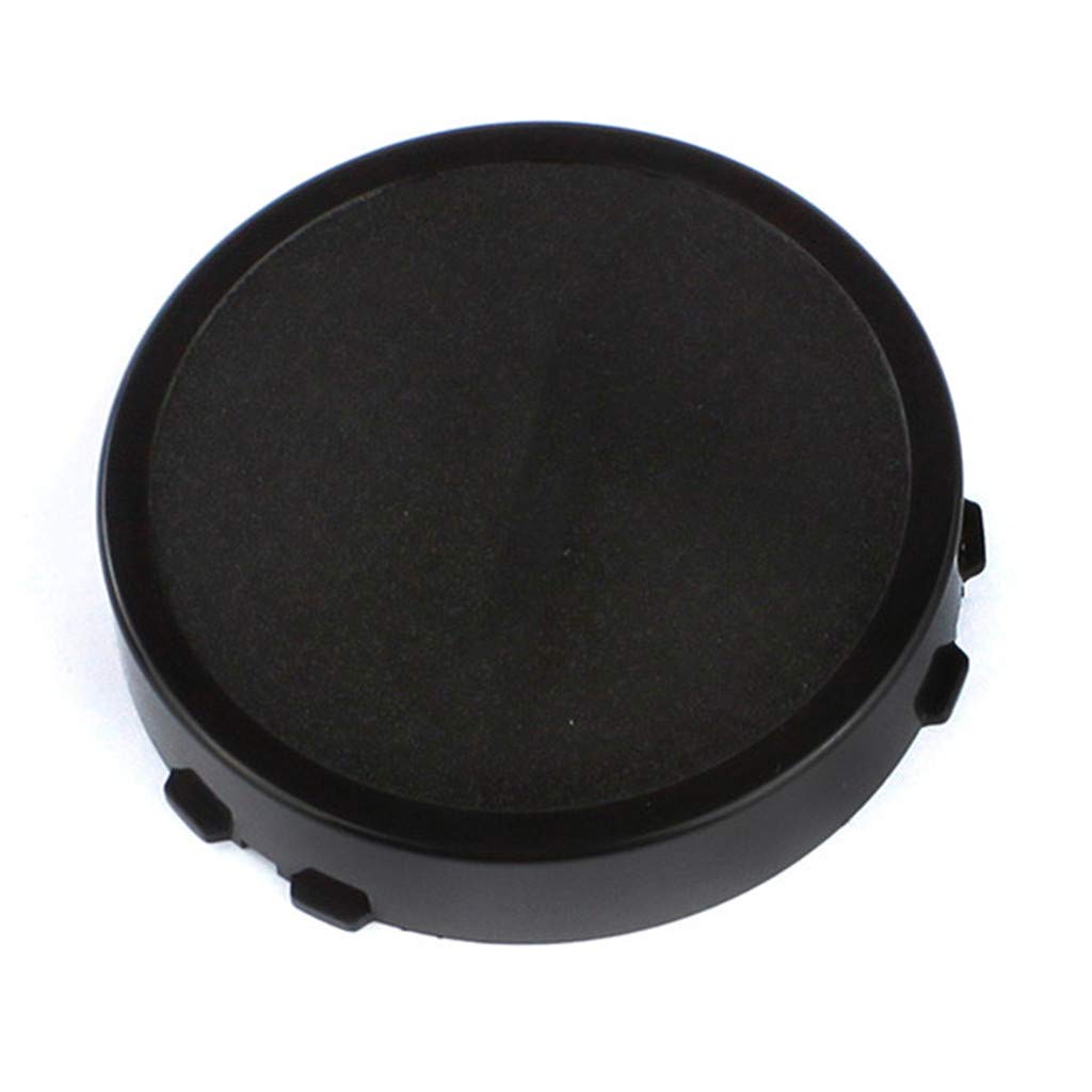 Amazon.com: JKPOWER Camera Lens Rear Cap for Mamiya 67 Mount